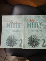 Hitit Yabancılar için Türkçe 2 + Çalışma kitabı 2