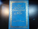 Les Grands classiques de l'Inde