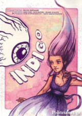 Indigo