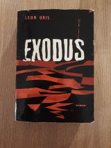 Exodus