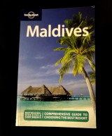 Maldives