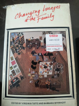 Changing images at the family