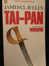 Tai-Pan