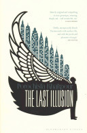 The Last Illusion
