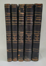 Ιστορία της Κρήτης 1909