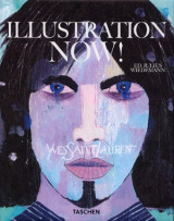 Illustration now!