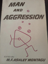 Man and aggression