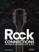 Rock Connections