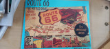 Route 66, 75th Anniversary Edition