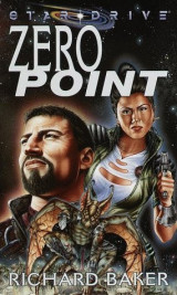 Alternity Zero Point