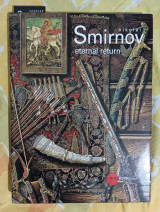 Smirnov Nikolai ( eternal return )
