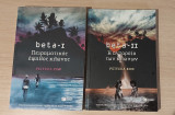 Beta I - Πειραματικός έφηβος κλώνος + beta-II Η ανταρσία των κλώνων