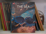 Life Nature Library
