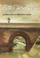 Paths Into Poetry