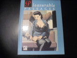 Pleasurable Passages- Hardcover