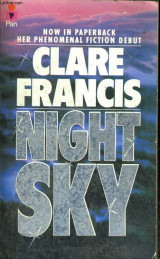 Night Sky