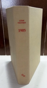1905 suivi de bilan et perspectives