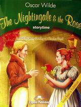 The Nightingale and the Rose: Primary Stage 3: Teacher's Edition