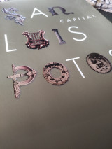 San Luis Potosí