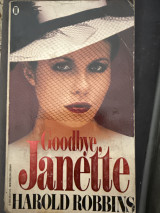 Goodbye, Janette
