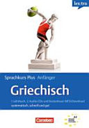 Griechisch