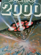 Spacebase 2000