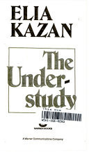 The Under-study