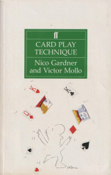 Card Play Technique