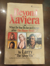Beyond Xaviera