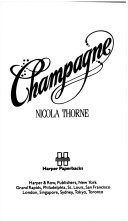Champagne