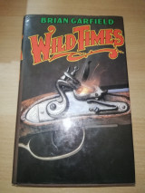 Wild Times