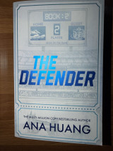The Defender