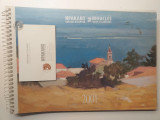 Τα Ημερολόγια της αγετ Ηρακλής 2001