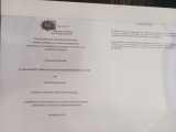 Οι ενδομιλικές συναλλαγές και ο προσδιορισμός της αξίας τους