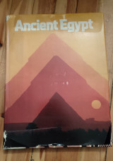 Ancient Egypt