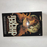 Jhereg