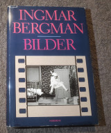 Bilder