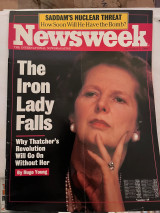Newsweek
