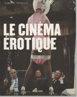 Le cinéma érotique