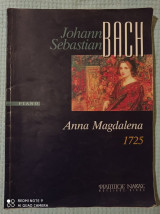 Bach