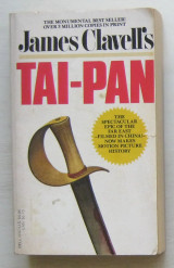 Tai-Pan