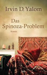 Das Spinoza problem