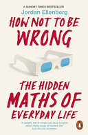 How Not to be Wrong