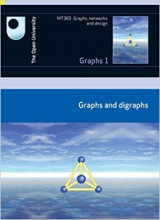 MT365 Graphs and digraphs