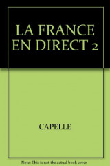 LA FRANCE EN DIRECT 2