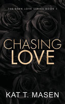 Chasing Love - Special Edition