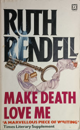 Make Death Love Me