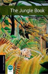 The jungle book