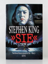 Sie