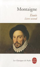 Essais